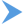 Roofing Contractors