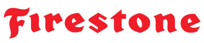 Authorised Firestone Installer