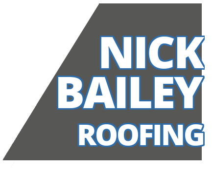 Nick Bailey Roofing